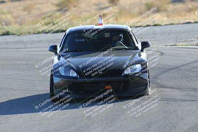 media/Nov-19-2023-Extreme Speed (Sun) [[bd0eec5490]]/Blue/Head On/
